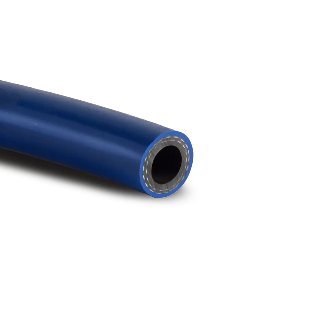 TUBO VINYFRUT 80 PVC